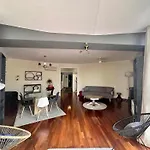 Vista Triangular
